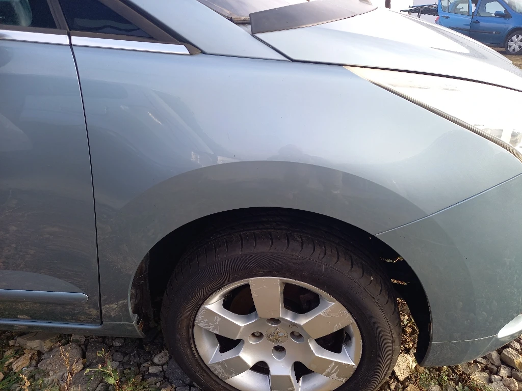    5008 | Mobile.bg   1