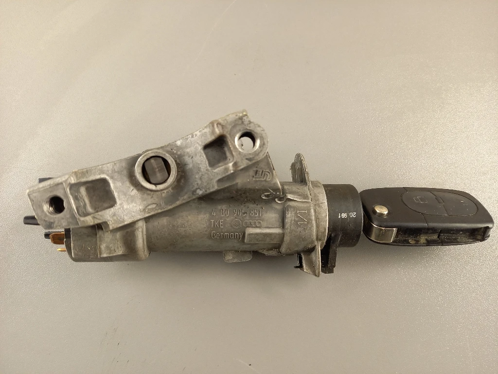 ��������� ���� � ���� ���������� ����� �5 1.8�  ������� | Mobile.bg � ����������� 1