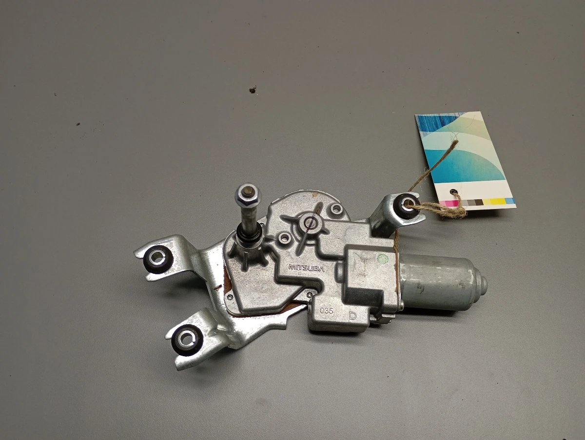      450  | Mobile.bg   1