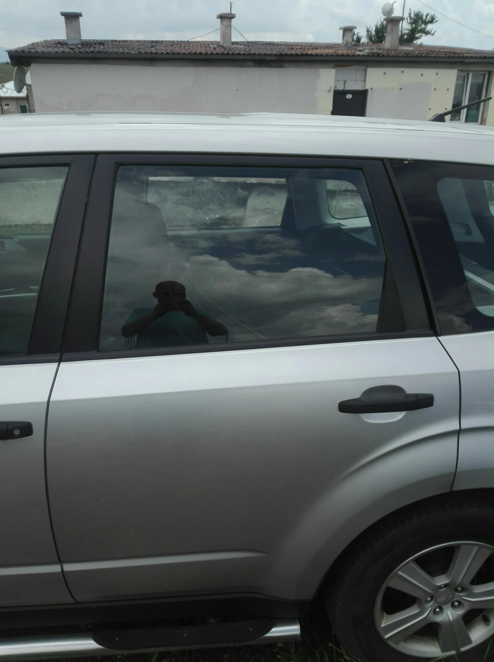 ������ ����� ����� ������ ��������  | Mobile.bg � ����������� 1