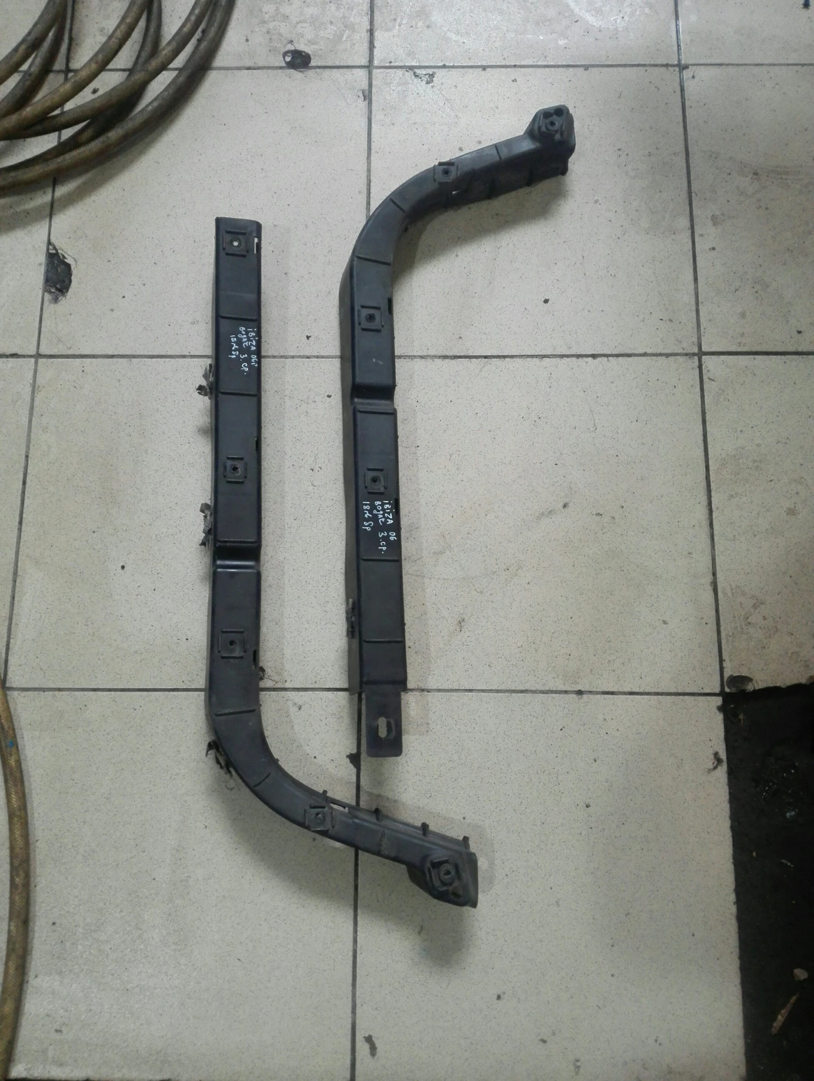 ����� ����� ����� ������ ���� ����� 1.4� | Mobile.bg � ����������� 1