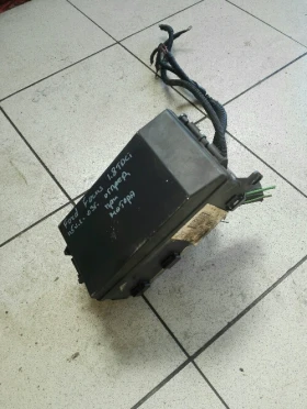         1.8