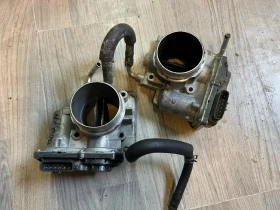 SH01136B0    Mazda 3 6 CX5 2.2D SKYACTIV SH01 136B0 | Mobile.bg    2