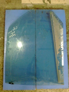 ����� �� �������� �� ����� ���� ������ �� ���� ������