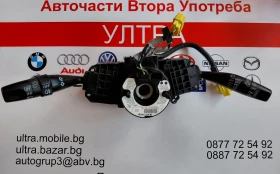 ����� �� �������� �� M18620 �������� ������/�������� � ������ ����� HONDA JAZZ II (2002-2008) M21731