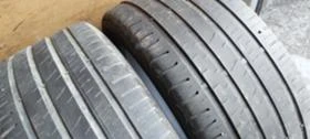 Гуми Летни 235/45R17, снимка 2