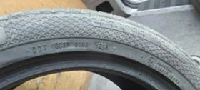 Гуми Летни 235/45R17, снимка 6