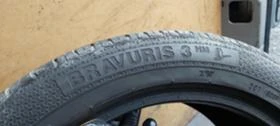 Гуми Летни 235/45R17, снимка 5