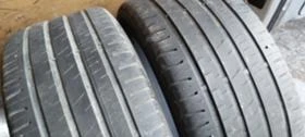 Гуми Летни 235/45R17, снимка 1