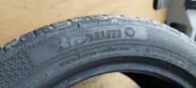 Гуми Летни 235/45R17, снимка 4