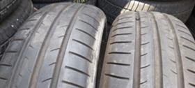 Гуми Летни 195/65R15, снимка 2