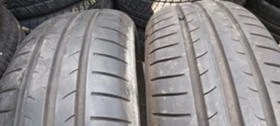Гуми Летни 195/65R15, снимка 3
