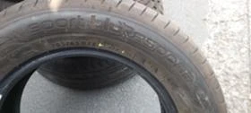 Гуми Летни 195/65R15, снимка 6