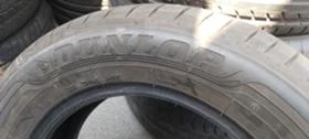 Гуми Летни 195/65R15, снимка 5