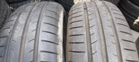 Гуми Летни 195/65R15, снимка 1