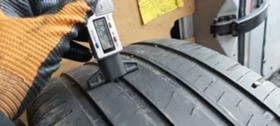  235/45R17 | Mobile.bg    3