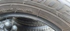  195/65R15 | Mobile.bg    7