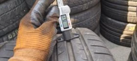  195/65R15 | Mobile.bg    4