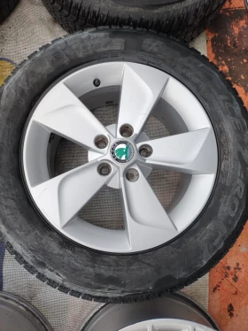 ������ | Mobile.bg � ����� ������ 10