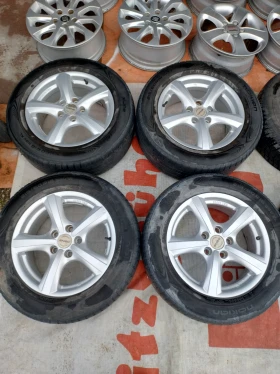 ������ | Mobile.bg � ����� ������ 2