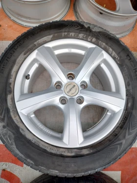 ������ | Mobile.bg � ����� ������ 5