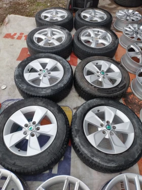 ������ | Mobile.bg � ����� ������ 7