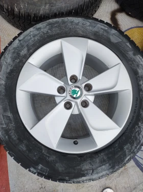 ������ | Mobile.bg � ����� ������ 11