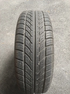 ���� � ������ 185/65R14 | Mobile.bg � ����� ������ 2