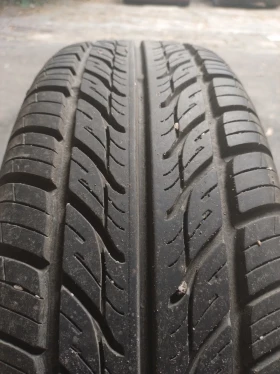 ����� �� �������� �� ���� � ������ 185/65R14