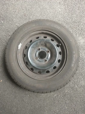 ���� � ������ 185/65R14 | Mobile.bg � ����� ������ 3