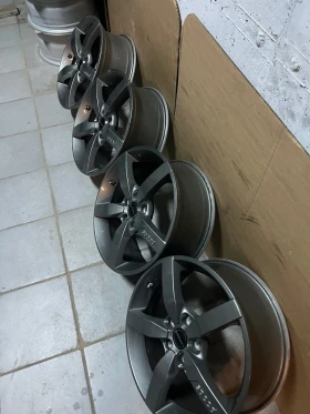 ������ | Mobile.bg � ����� ������ 6
