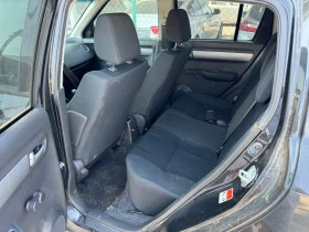 Suzuki Swift 1.3D / НА ЧАСТИ !, снимка 6