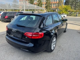 Audi A4, снимка 6