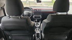 Citroen C3 SHINE, снимка 12