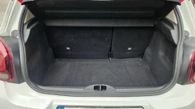 Citroen C3 SHINE, снимка 14