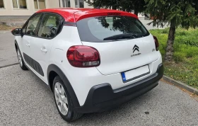 Citroen C3 SHINE, снимка 6
