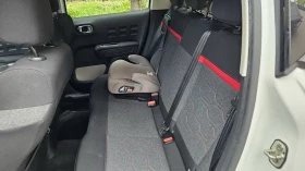 Citroen C3 SHINE, снимка 11