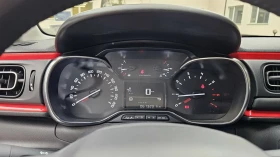 Citroen C3 SHINE, снимка 8