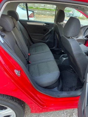 VW Golf, снимка 10