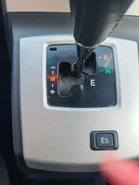 Toyota Corolla verso, снимка 11