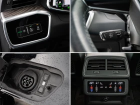 Audi A7 50 TFSIe Quattro/Laser/S-line/B&O/360, снимка 14