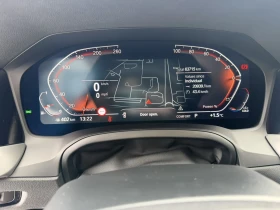 BMW 330, снимка 5