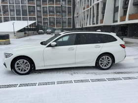 BMW 330, снимка 2