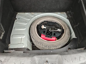 Peugeot 307 307CC 2.0, снимка 14