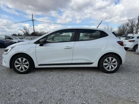 Renault Clio 1.0TCe 92k.c., снимка 4