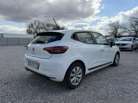 Renault Clio 1.0TCe 92k.c., снимка 7