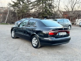 Seat Toledo 1.9 TDI, снимка 4