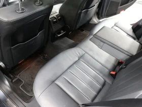 Mercedes-Benz E 220 Cdi Avantgarde, снимка 7