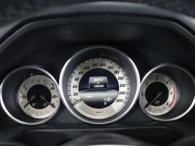 Mercedes-Benz E 220 Cdi Avantgarde, снимка 8