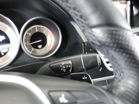Mercedes-Benz E 220 Cdi Avantgarde, снимка 9